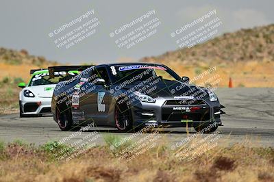 media/May-03-2025-Speed Ventures (Sat) [[ededc6c3fe]]/Red Group/Session 3 (Turn 10 and StartFinish)/